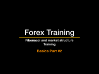 fibonacci part 2 examples from training .pdf